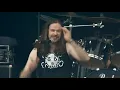 GAMA BOMB @ Hellfest 2012 Full set www videoripper me]
