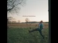 Heavy Eyes - Zach Bryan