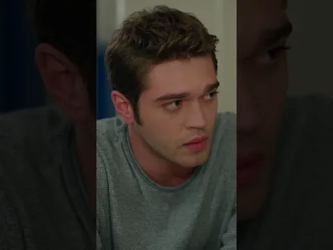 ¡Soy una carga para ustedes! - Huérfanas #shorts