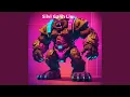 Download Lagu Golrar Earthquake Titan