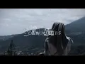 Download Lagu By the Coast - Always (Lyrics Video)