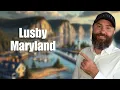 A Local s Guide to Living in Lusby Maryland