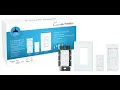 Add a Wireless Light Switch to Any Location