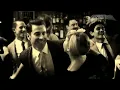 Chubby Checker - The Twist ♫ dance mix