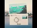 Signed, Sealed, Delivered (I´m Yours)