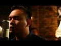 Download Lagu DimsCover : Ahmad Dhani ft Chrisye - Jika Surga \u0026 Neraka Tak Pernah Ada