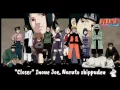 Download Lagu [Instrumental] \