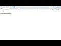 String interpolation in Angular 8 Angular Learning Hindi
