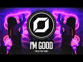 Download Lagu RAVE TECHNO ◉ David Guetta \u0026 Bebe Rexha - I'm Good (Blue) [Press Play Remix]