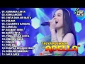 Download Lagu TASYA ROSMALA ~ KERANDA CINTA - KEHILANGAN - OM ADELLA FULL ALBUM TERBARU 2025