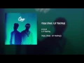 iSpy (feat. Lil Yachty)