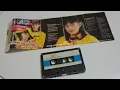 Download Lagu Erna Angelina | Mengapa kau dusta | HD Quality