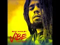 Vibe - Skip Marley & Popcaan