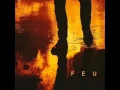 Ma dope -  Nekfeu (feat.  Spri Noir)