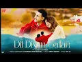 Dil dia gallan (official song) b preak / sargun metha/gippi grewal /jatinder shah/ happy raikhoti