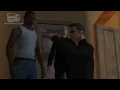 GTA San Andreas - Panduan - Misi #59 - Da Nang Thang (HD)