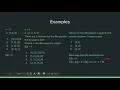 Visual illustration how to count the friends pairings using dynamic programming