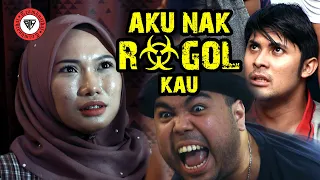 Download AKU NAK DUIT KAU!!! MP3