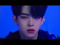 Lagu VICTON - NOSTALGIC NIGHT (Official Video)
