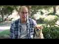 Wholehearted Street Testimonial Petco