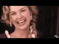 Олег Винник - Ніч яка місячна