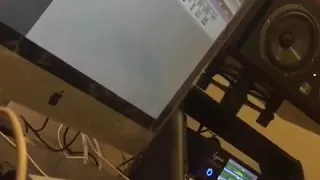شيلة ياهشم حالي هشم عودن رعاه الذود دندنها