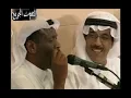 عبدالله رويشد وخالد الملا اغنية غيار - 360p.mp4