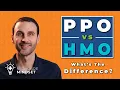 PPO vs HMO What s the Difference
