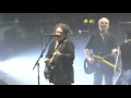 Download Lagu The Cure - 3 imaginary boys, 10.15 Saturday Night, Killing an arab