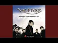 Download Lagu Sahabatnya Yang Mengerti Aku