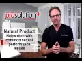Prosolution Plus Review How to prevent Premature Ejaculation