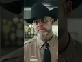 The Surprising Jobs Inmates Do Every Day in Utah County Jail 60 Days In A E