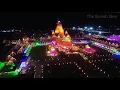 Download Lagu Braj ladila shri nath ji ne khamma re khamma ||sawariya seth new bhajan||....😍💓💓💓💓💓😍