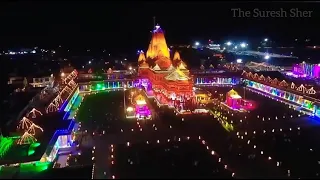 braj ladila shri nath ji ne khamma re khamma sawariya seth new bhajan 