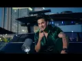 Tiki Tiki Raat (Official Video) : Prince Narula | Yuvika Chaudhary | New Punjabi Songs