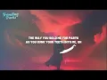 Olivia Rodrigo - vampire (Clean - Lyrics)