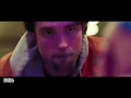Robert Pattinson Tricks You Into Rooting for His Character in Good Time IMDb EXCLUSIVE