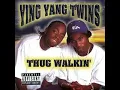 Whistle While You Twurk (ColliPark Mix)