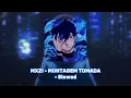 1 HOUR MONTAGEM FUNK MIX #1 | Часовая подборка MONTAGEM фанка #1