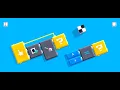 Fancade Scripting Tutorial - S1E2