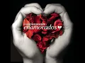 Me Estoy Enamorando (Album Version)