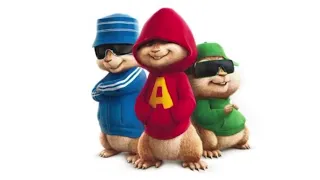 Malie Don - Van Cleef 2 (Chipmunks Version)