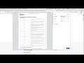 How to Get a PDF From a Quizlet NEW 2021