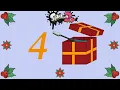 Splatoon 2 Advent Calendar 2021 04 Jet Squelcher