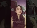 Download Lagu senorita divorce version (short cover)