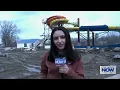 Waldameer Pushing Ahead with Updates