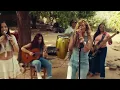PUEDO vivir SIN aire - Karol G | NO PUEDO VIVIR SIN EL | TROPICOQUETA