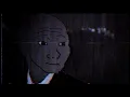 Ｄｏｏｍｅｒ Ｗａｖｅ: Lebanon Hanover - Saddest smile