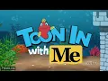 Download Lagu [FIXED] Toon In With Me - Let's Talk, Talk (All Live Segments, MeTV USA airing) [20-JUN 2025]