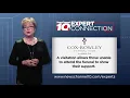 Cox Rowley Funeral Home Visitation Formal Gathering-Expert Connection